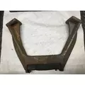 Previous Part Detail 1